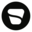 seated.com-logo